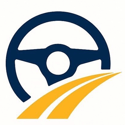 SK Road Training logo
